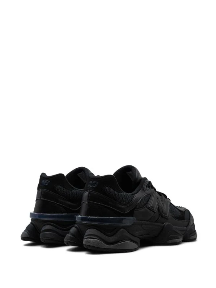 
                      
                        New Balance 9060 "Black"
                      
                    