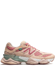 New Balance x Joe Freshgoods 9060 