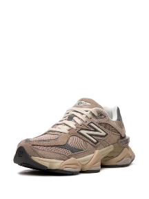 
                      
                        New Balance 9060 "Driftwood Castlerock"
                      
                    