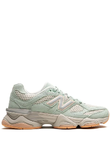 New Balance 90/60 