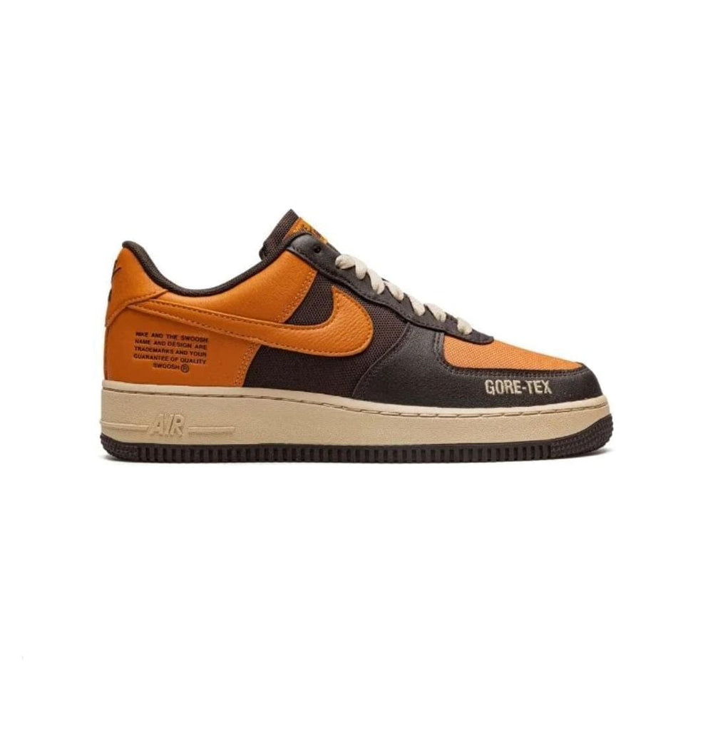 Air Force 1 Low Gore-Tex sneakers