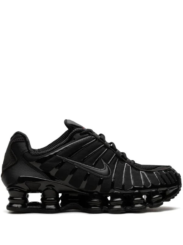 SHOX TL 