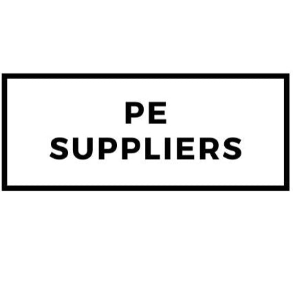 PE Suppliers 