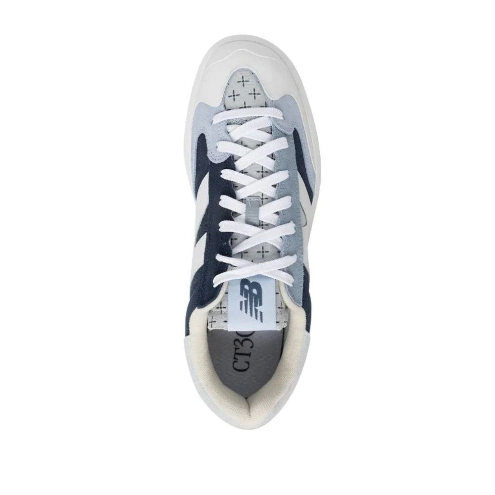 New Balance CT302 Vintage