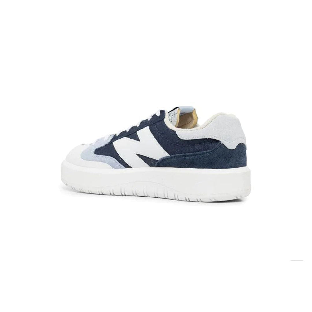 
                      
                        New Balance CT302 Vintage
                      
                    