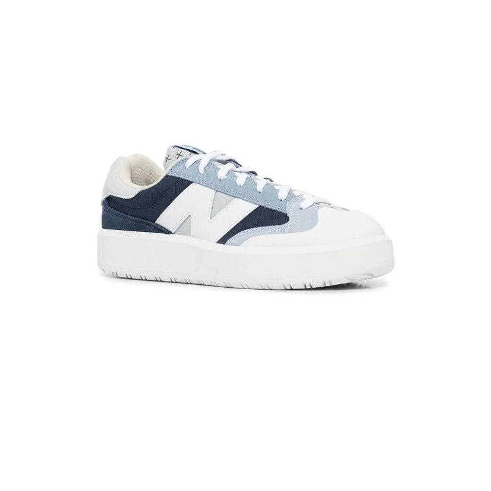 
                      
                        New Balance CT302 Vintage
                      
                    