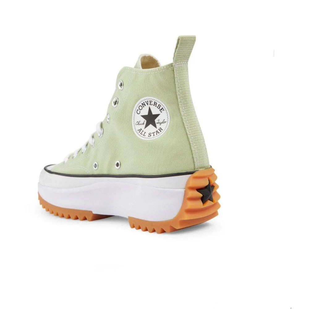 
                      
                        Converse Unisex Run Star Hike High Top
                      
                    