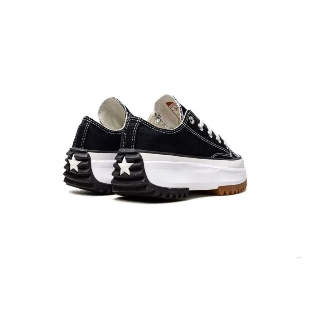 
                      
                        Converse Run Star Hike Low Black
                      
                    