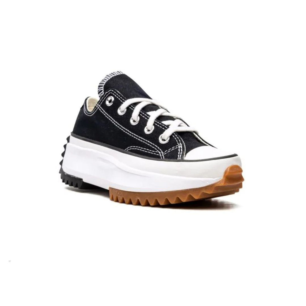 
                      
                        Converse Run Star Hike Low Black
                      
                    